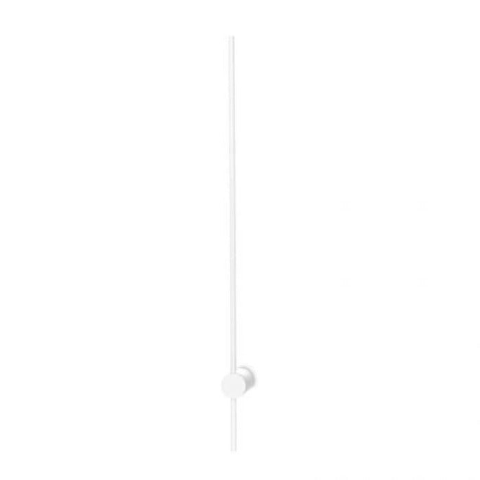 Lampe Murale LED Scandinave | Design Élégant et Économe en Énergie