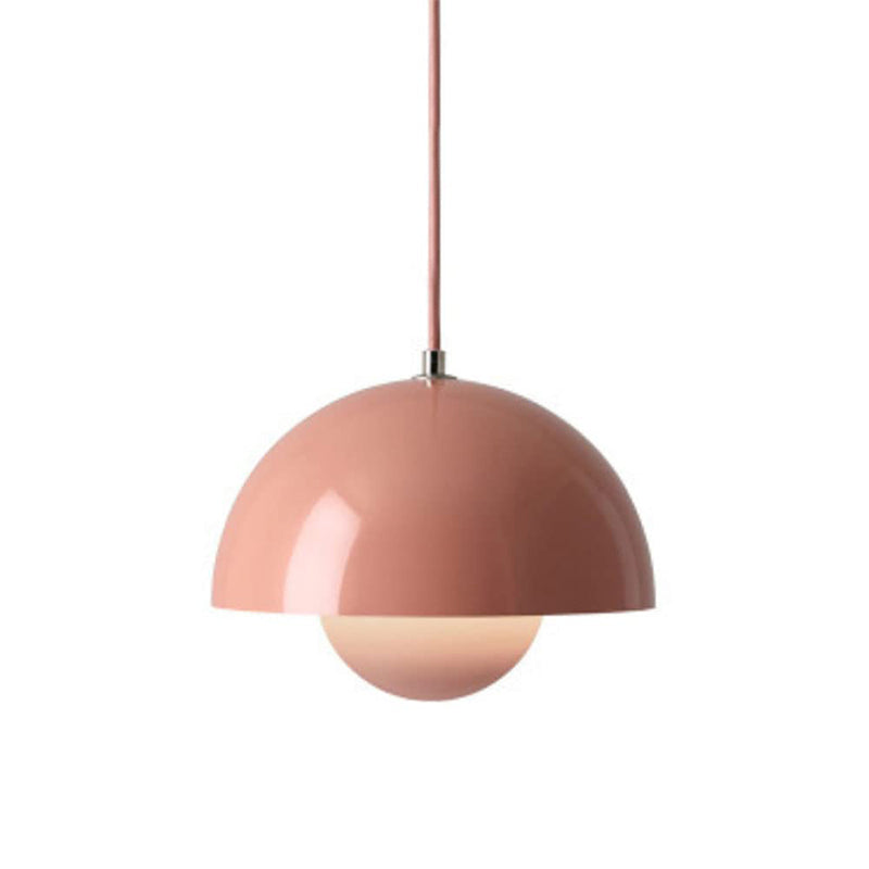 Luminaire Suspendu Dimmable | Éclairage Élégant et Économe en Énergie