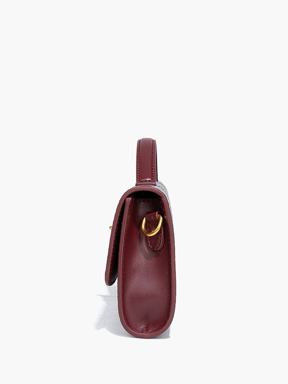 Sac à Épaule Noir pour Femmes | Élégant et Spacieux au Quotidien
