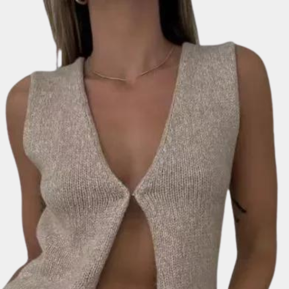 T-shirt Ample d'Été pour Femmes | Confort et Style Décontracté