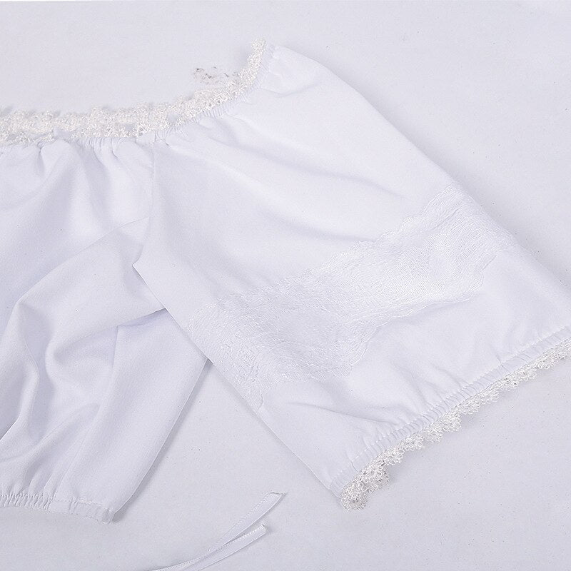 Robe Dirndl Fleurie Rose | Ensemble Traditionnel avec Tablier et Blouse