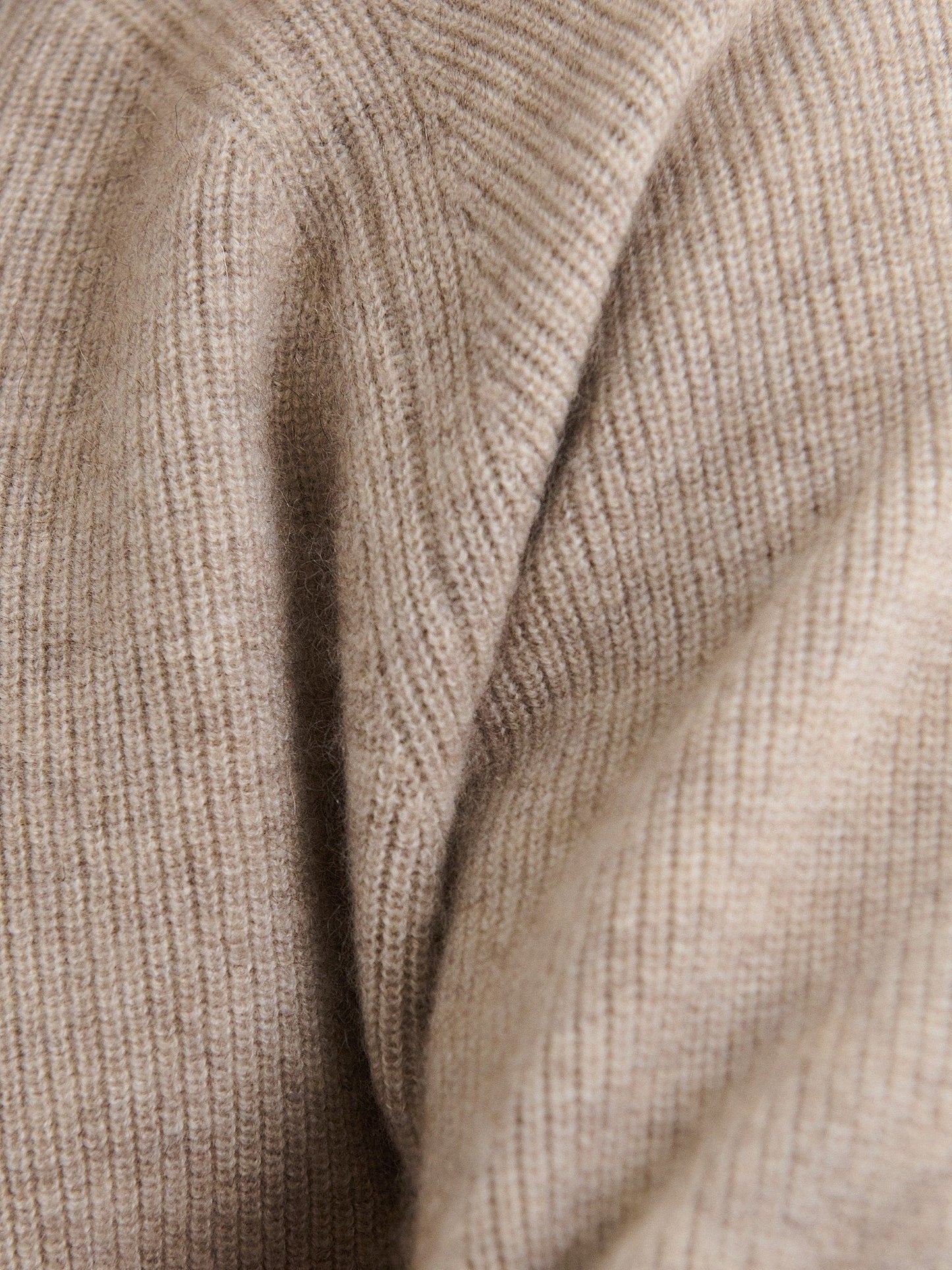 Sweat à Capuche en Cachemire | Luxe et Confort pour Hommes