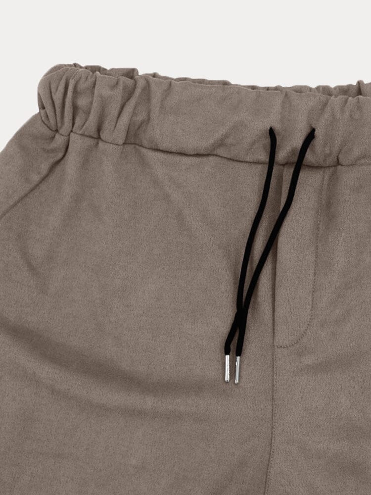 Ensemble de Sport Moderne Confortable | Style Effortless et Entretien Facile