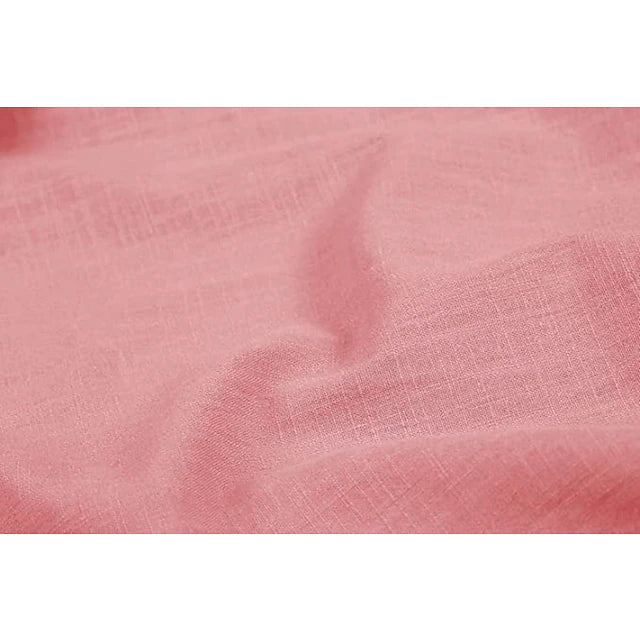 Chemise Légère et Respirante pour Été | Confort et Style en Toutes Circonstances