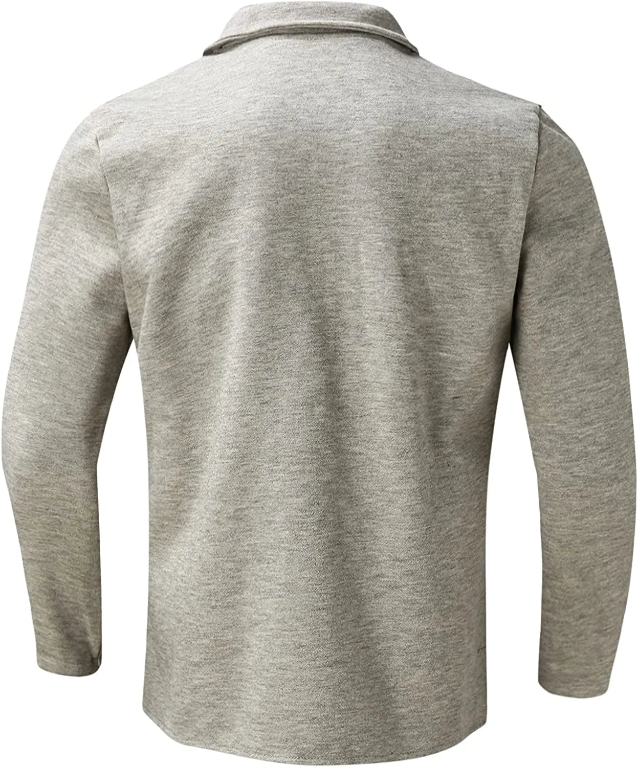 Veste Smart-Casual Élégante | Style Polyvalent et Confort Optimal