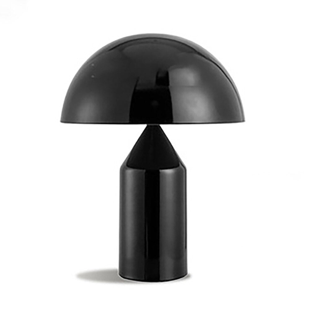 Lampe de Table Tactile Minimaliste | Éclairage Moderne et Élégant