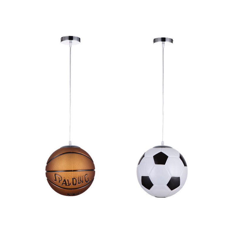 Lampe de Plafond LED pour Enfants | Design Ludique et Éclairage Sûr