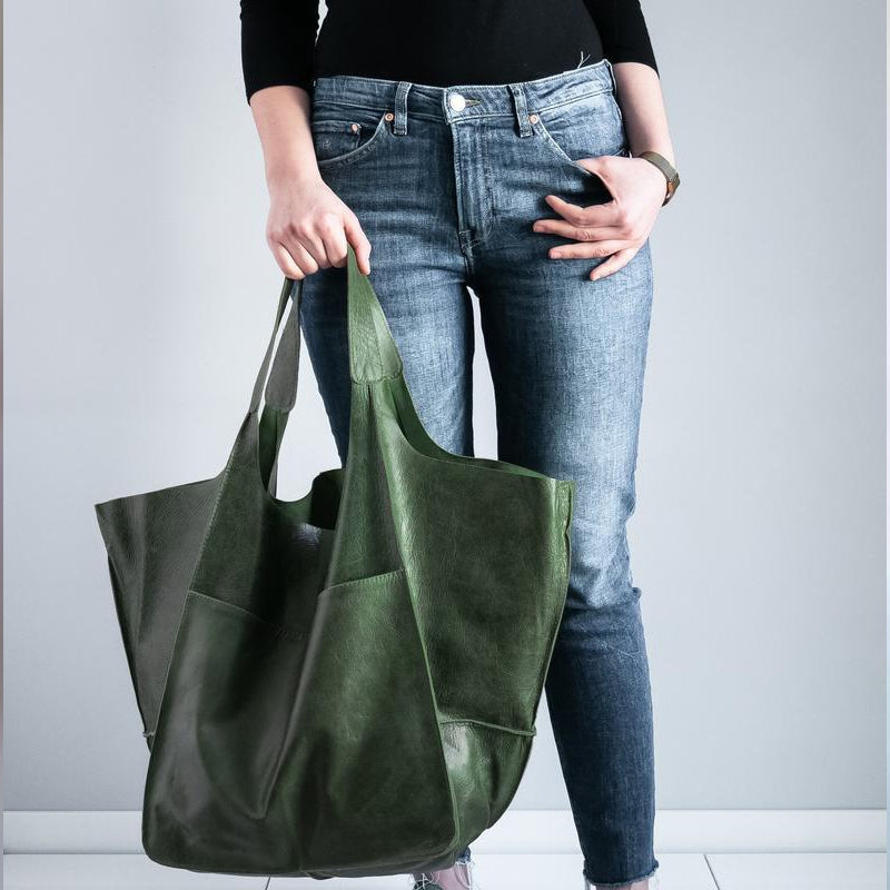 Sac de Voyage Élégant pour Femmes | Polyvalent et Spacieux pour Vos Essentiels