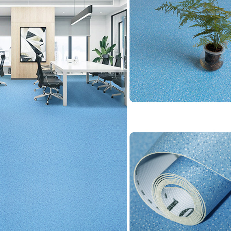 Revêtement de Sol PVC Moderne | Élégant, Résistant aux Rayures et Imperméable