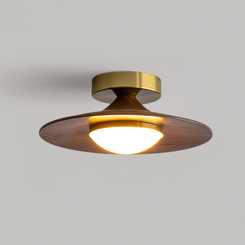Luminaires de Plafond Modernes | Élégance et Design Compact