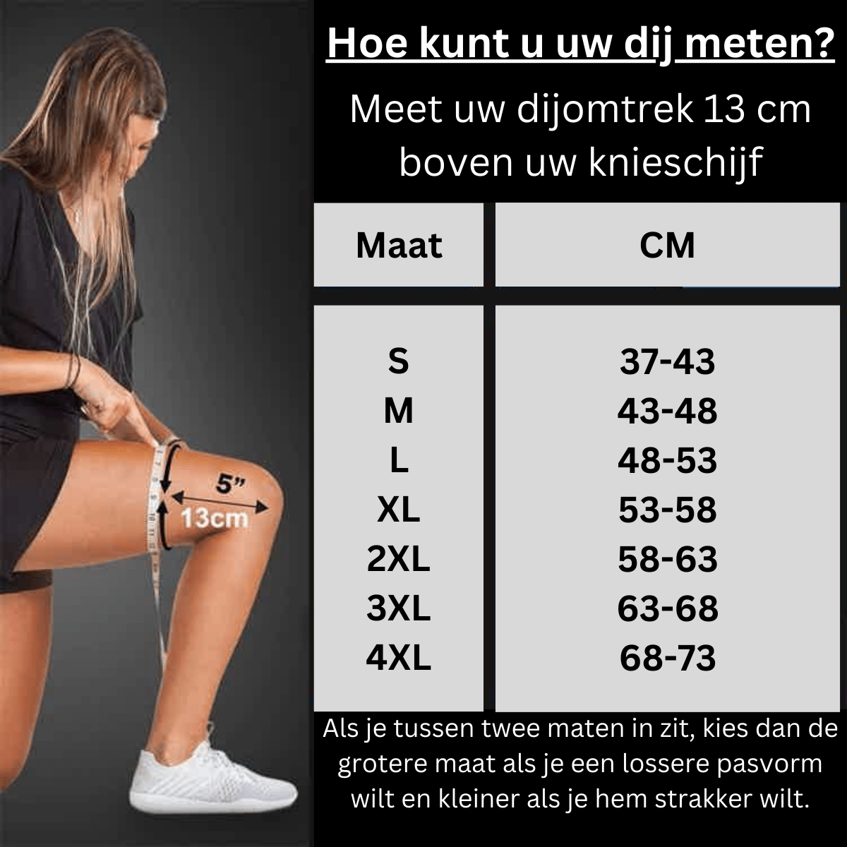 Support de Genou Ergonomique | Compression Confortable pour Soulagement de Douleur