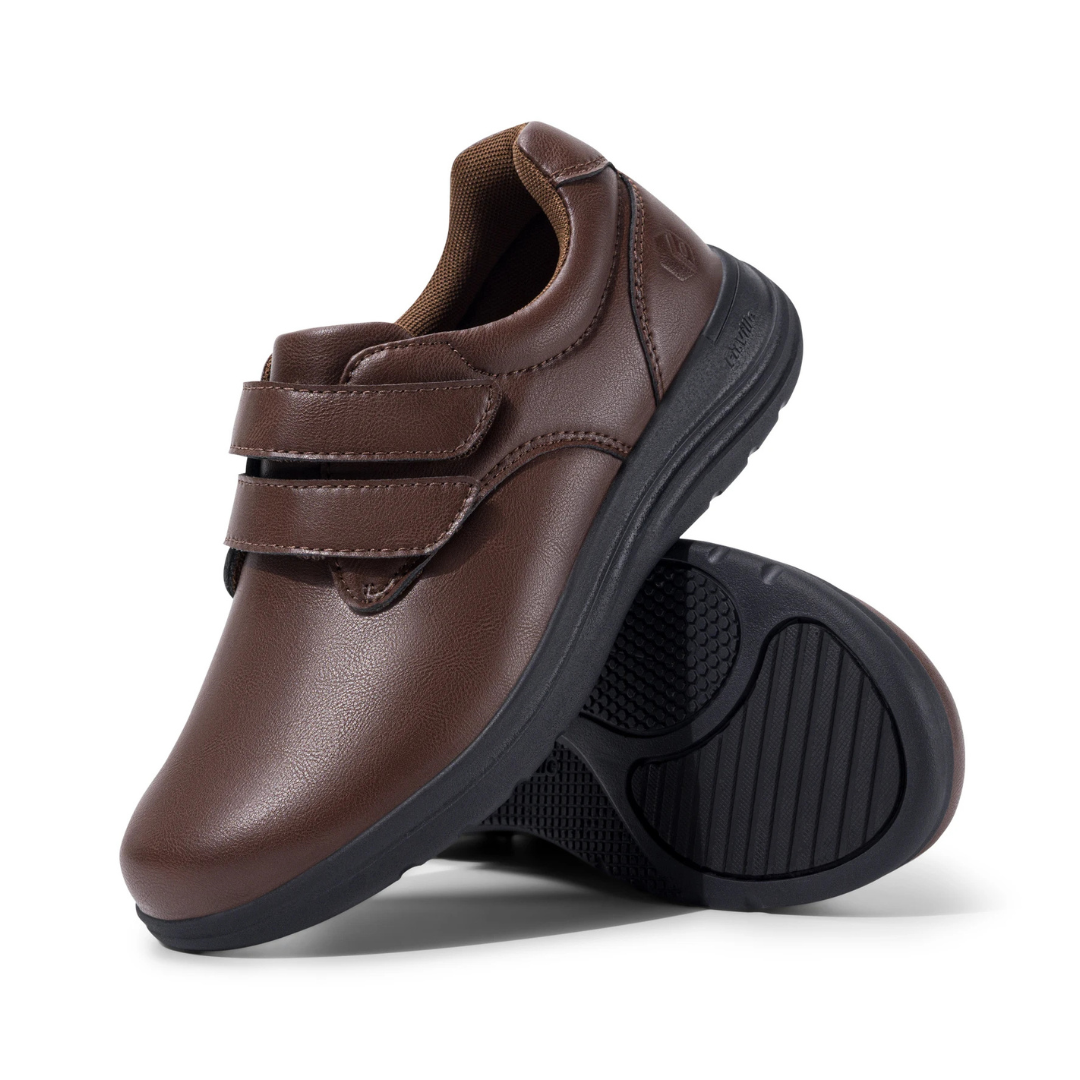 Chaussures Orthopédiques Élégantes pour Femmes | Confort Optimal et Style Raffiné