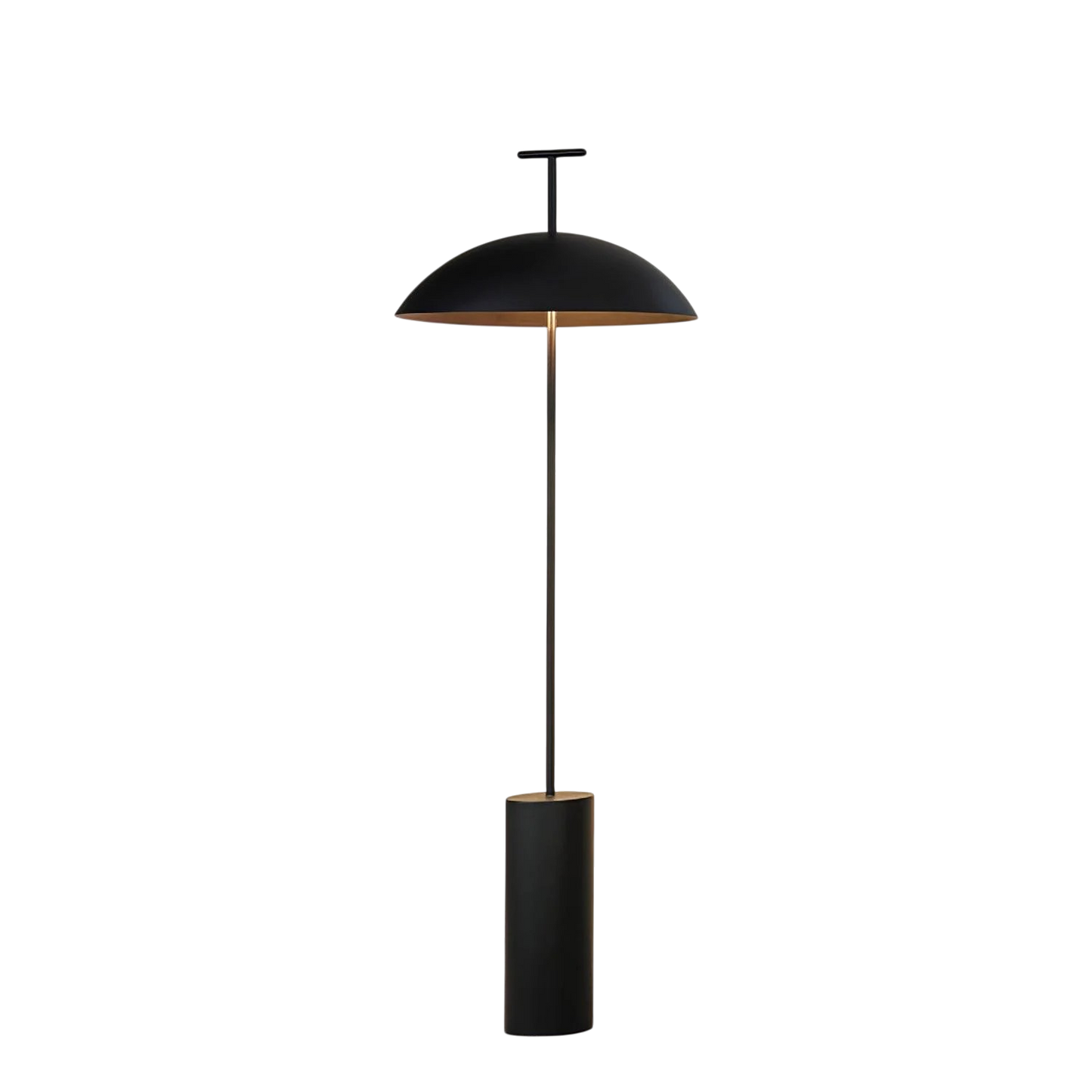 Lampe de Sol Moderne Minimaliste | Éclairage Chaleureux et Accueillant