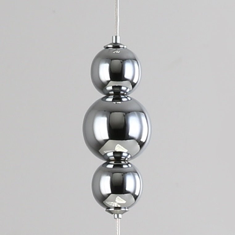 Suspension LED Papillon Design | Éclairage Artistique et Élégant