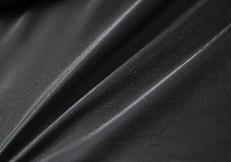 DUMONT LYON | MANTEAU DEUX PIECES