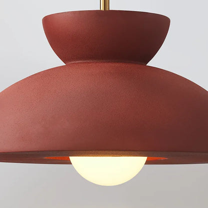 Lampe Suspendue Scandinave Moderne | Éclairage Élégant et Ambiance Chaleureuse