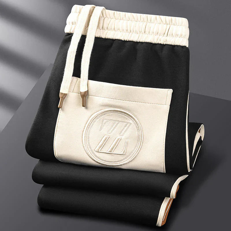 Julien – Ensemble de survêtement homme