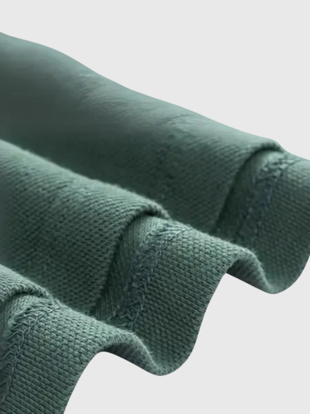 HELVIA - Polo Homme Col Contrasté – Édition Signature Brodée