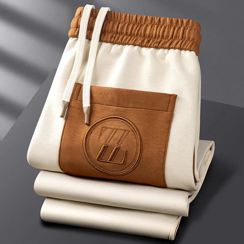 Julien – Ensemble de survêtement homme