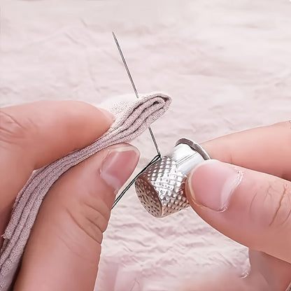 Kit de Couture Portable – Ensemble Complet d'Outils de Couture pour la Maison et les Voyages