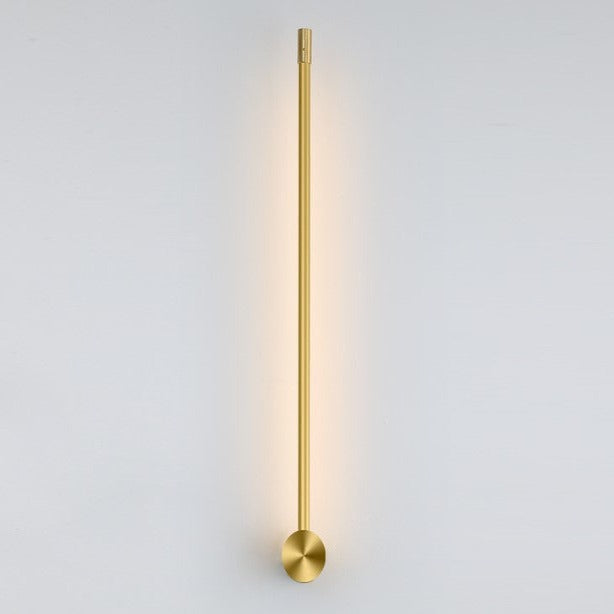 Lampe Murale LED Scandinave | Design Élégant et Économe en Énergie