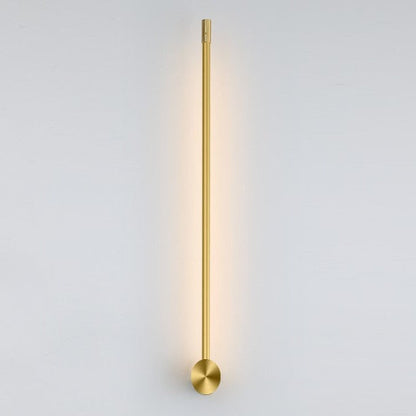 Lampe Murale LED Scandinave | Design Élégant et Économe en Énergie