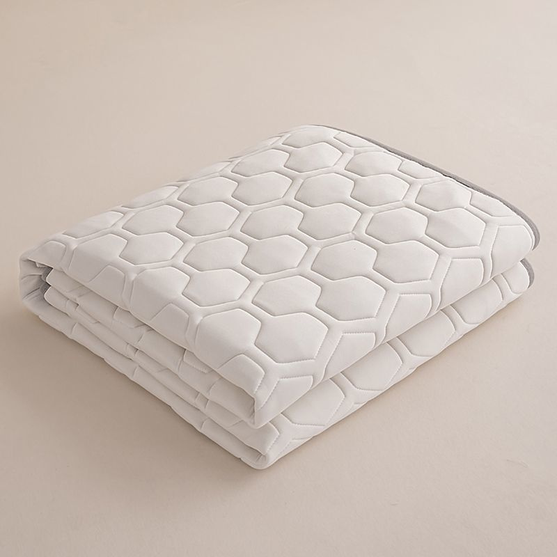 Tapis de Refroidissement pour Chien | Confort Autorefroidissant et Non Toxique