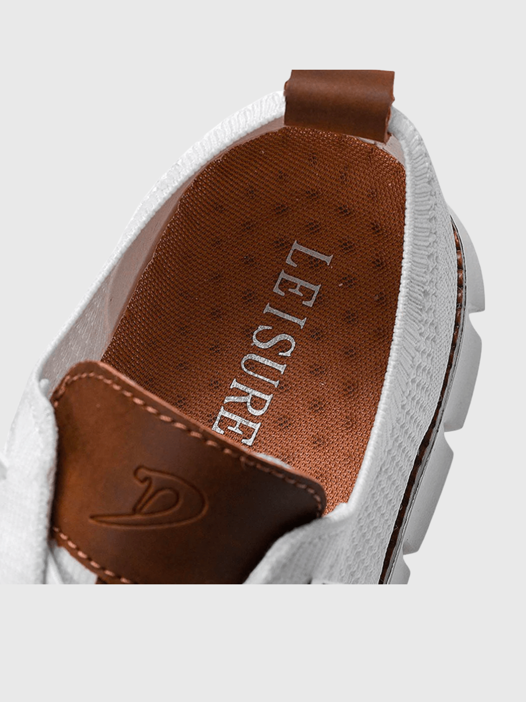 HELVIA | Chaussures ultra-confortables pour homme