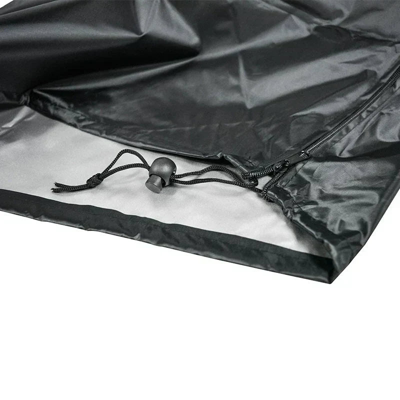 RainGuard - Housse de meuble imperméable de haute qualité