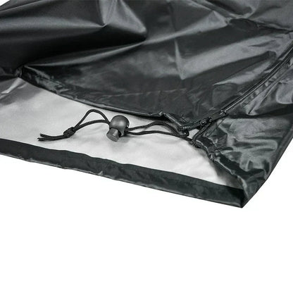 RainGuard - Housse de meuble imperméable de haute qualité