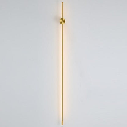 Lampe Murale LED Scandinave | Design Élégant et Économe en Énergie