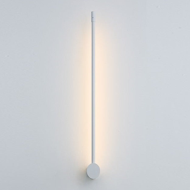Lampe Murale LED Scandinave | Design Élégant et Économe en Énergie