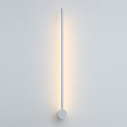 Lampe Murale LED Scandinave | Design Élégant et Économe en Énergie