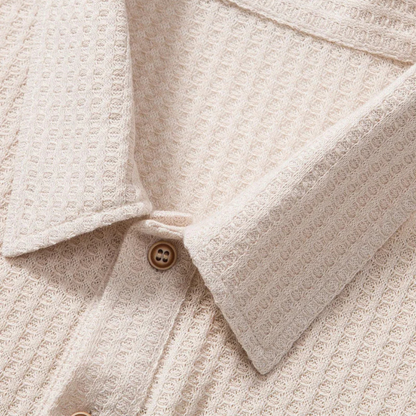 Polo Décontracté pour Homme | Style Élégant et Confortable