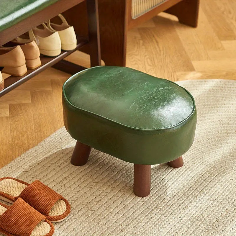 Meuble à Chaussures Design Moderne | Rangement Pratique et Élégant
