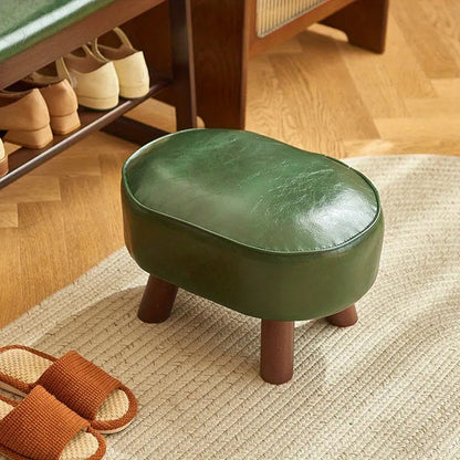 Meuble à Chaussures Design Moderne | Rangement Pratique et Élégant
