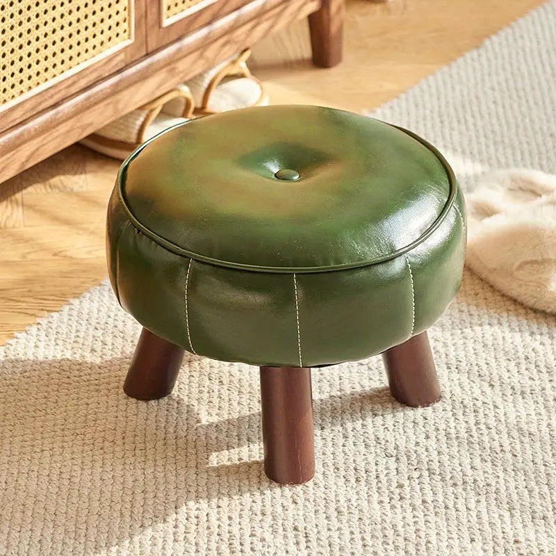 Meuble à Chaussures Design Moderne | Rangement Pratique et Élégant