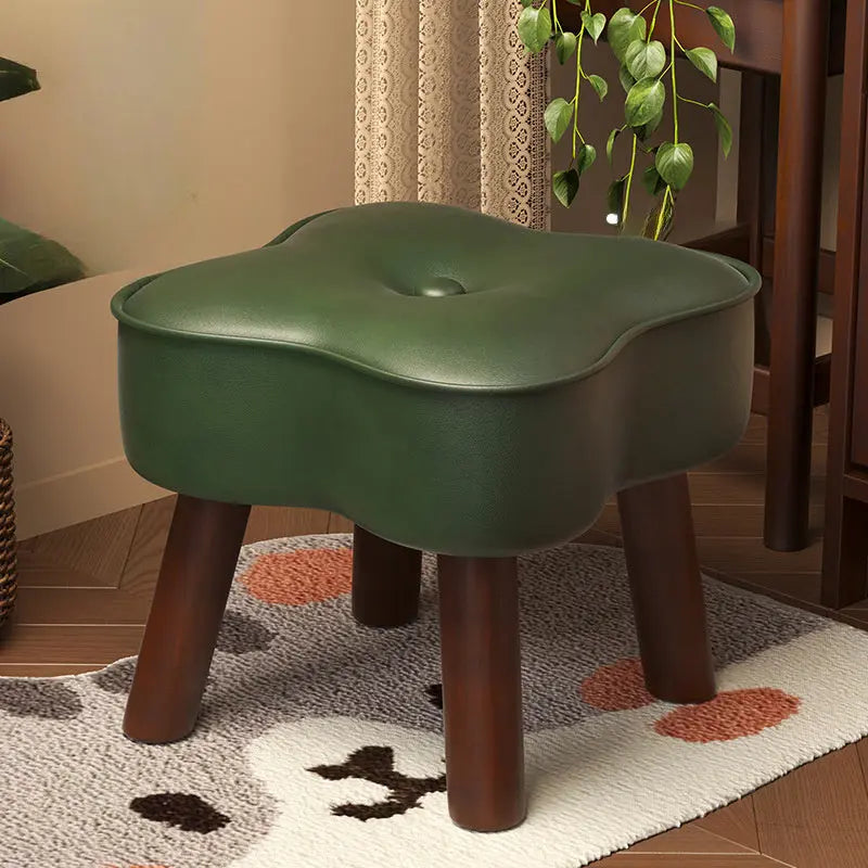 Meuble à Chaussures Design Moderne | Rangement Pratique et Élégant