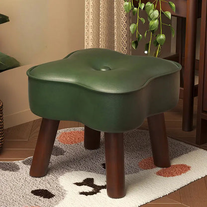 Meuble à Chaussures Design Moderne | Rangement Pratique et Élégant