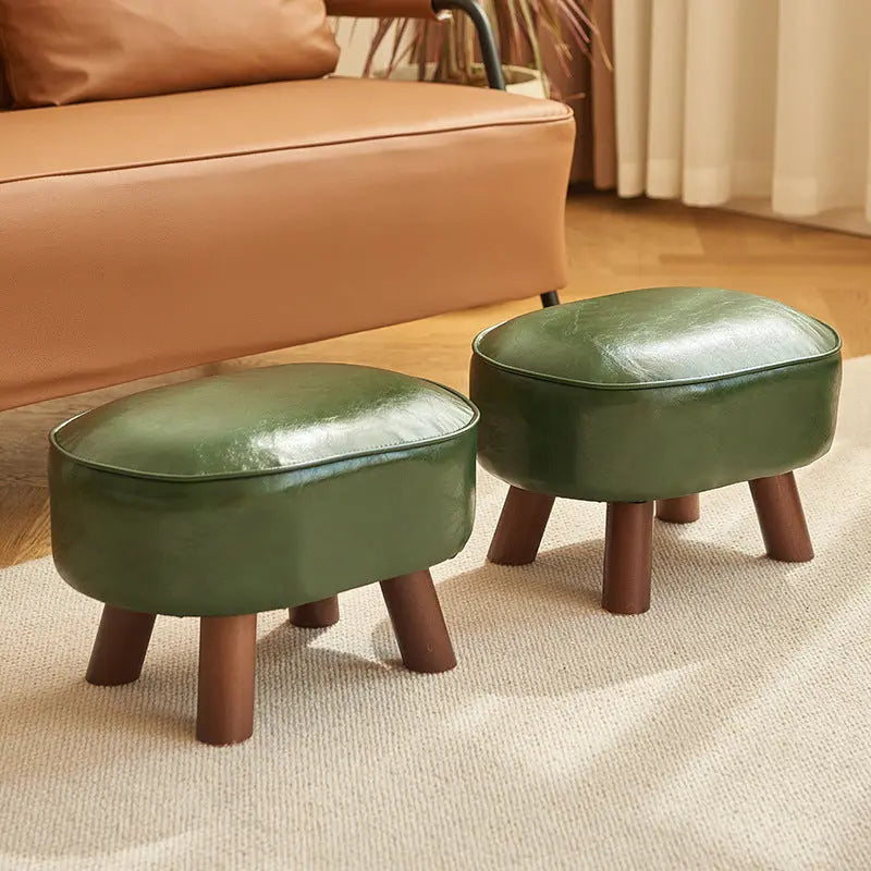 Meuble à Chaussures Design Moderne | Rangement Pratique et Élégant