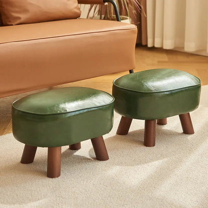 Meuble à Chaussures Design Moderne | Rangement Pratique et Élégant