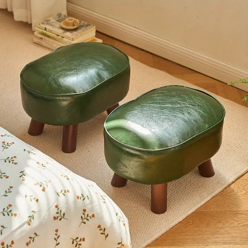 Meuble à Chaussures Design Moderne | Rangement Pratique et Élégant