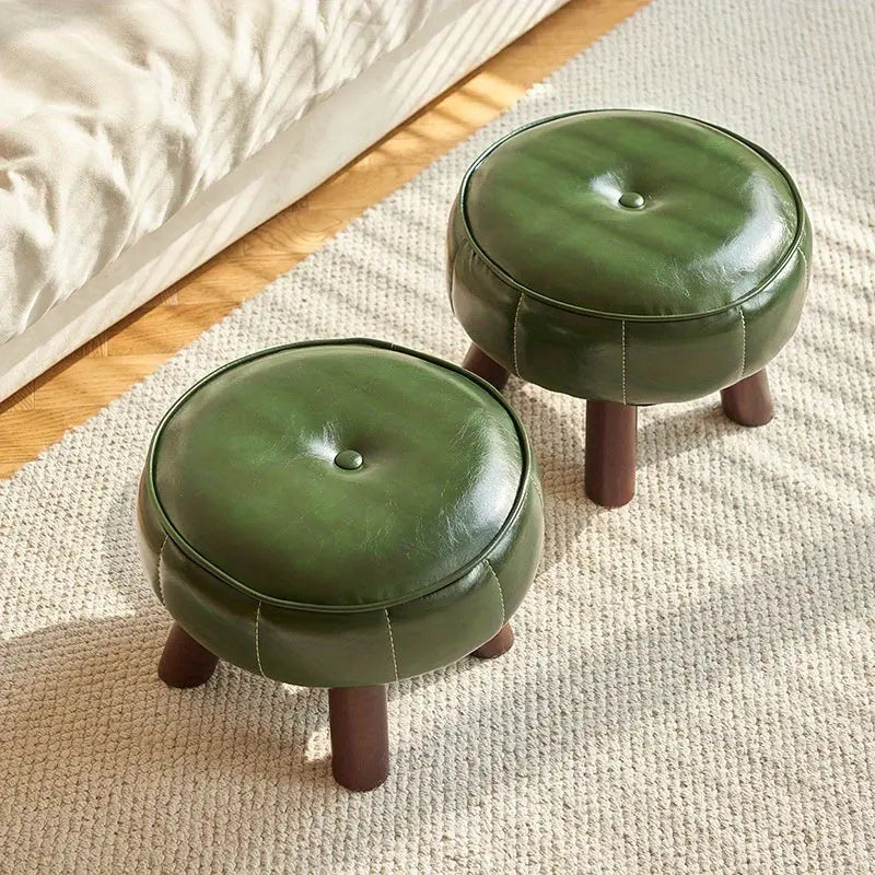 Meuble à Chaussures Design Moderne | Rangement Pratique et Élégant