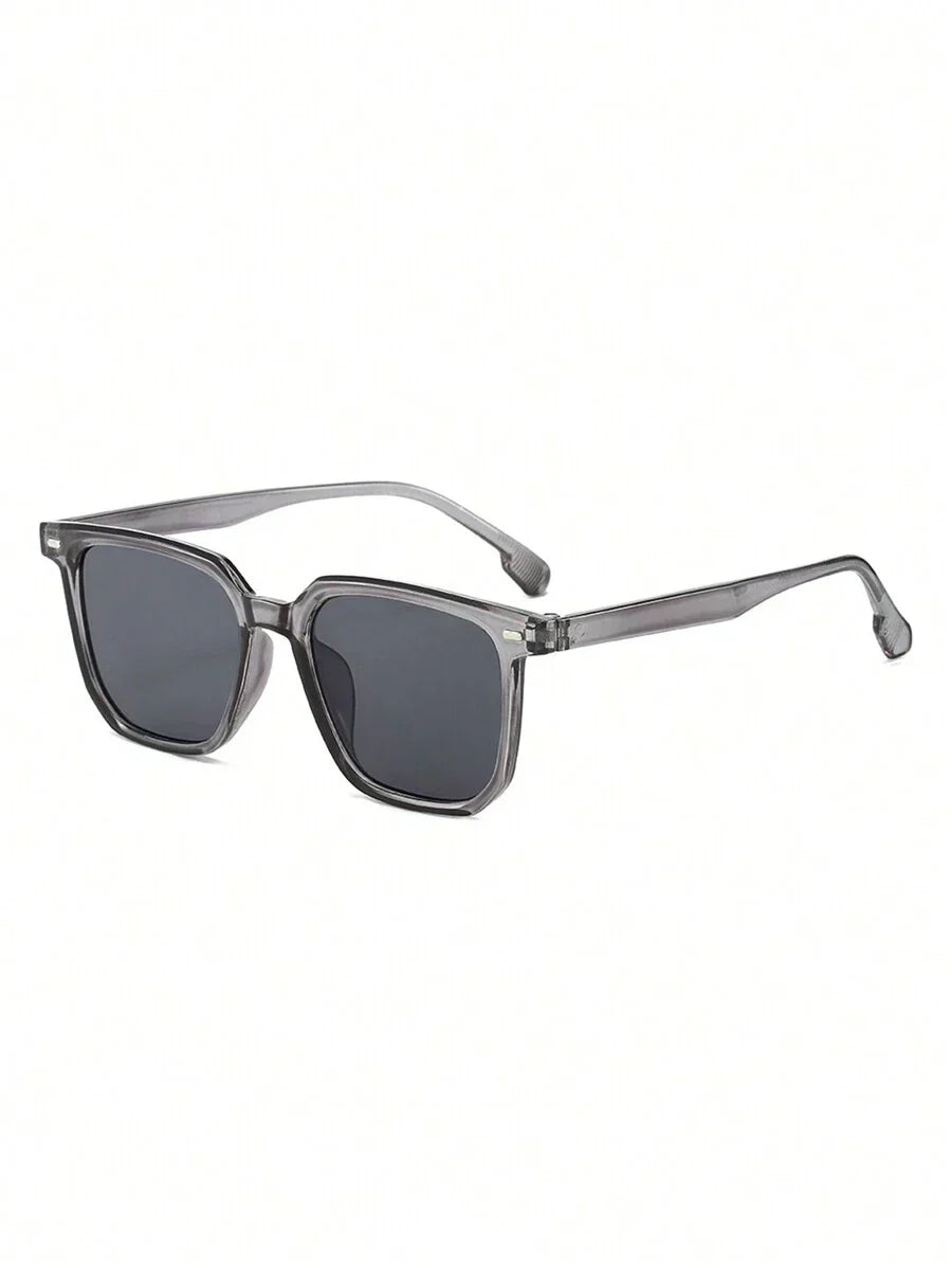 Lunettes de Plage Légères pour Été | Style Décontracté et Confort Optimal