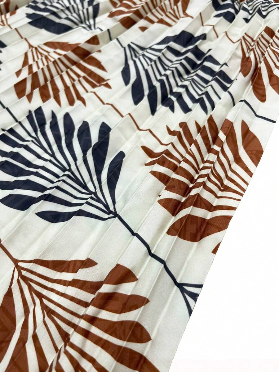 Robe Maxi Boho Femme | Décolleté en V Flatteur et Confort Optimal