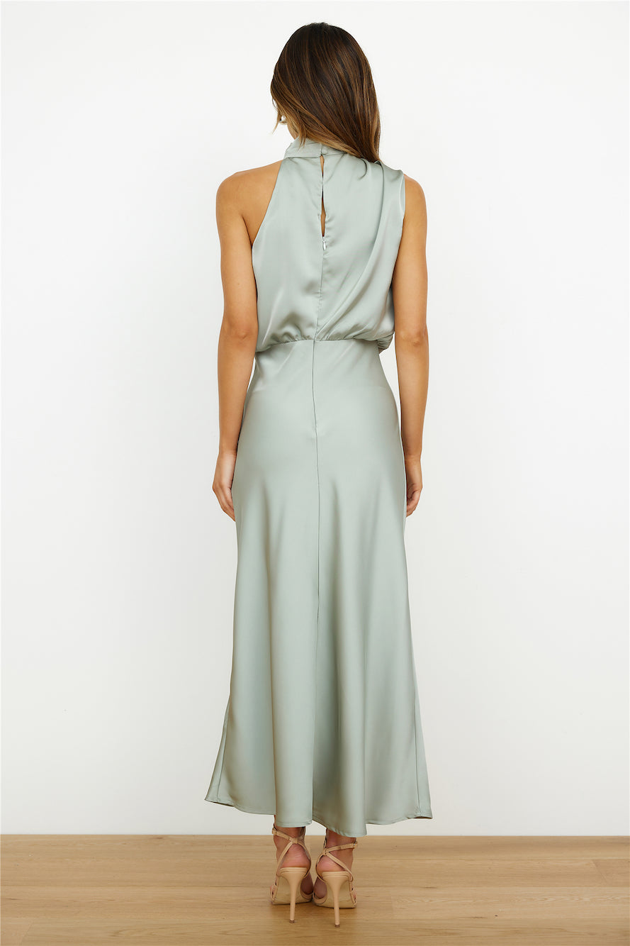 Robe de Soirée Maxi Hors-Épaule | Élégance et Confort pour Toutes Occasions