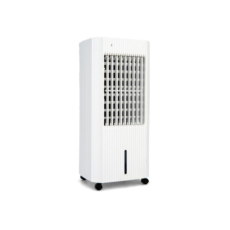 Refroidisseur d'air portable 3-en-1 | Confort et contrôle faciles pour espaces de vie