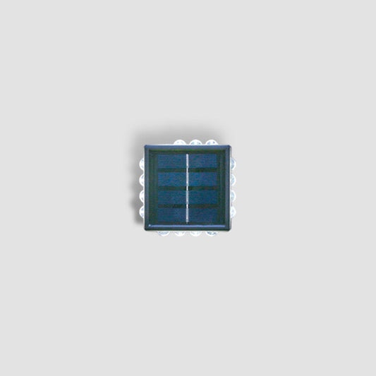 Lampe Murale Solaire Extérieure | Éclairage Durable et Écologique