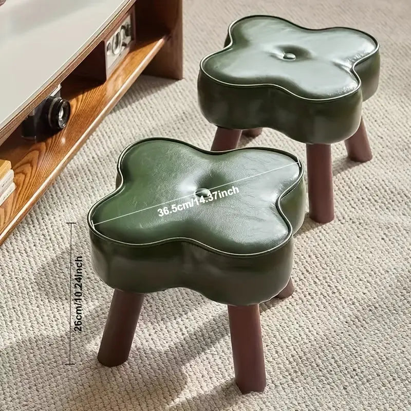 Meuble à Chaussures Design Moderne | Rangement Pratique et Élégant