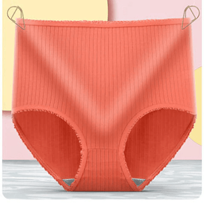 Sous-vêtements Étanches Élégants | Confort et Protection Toute la Journée